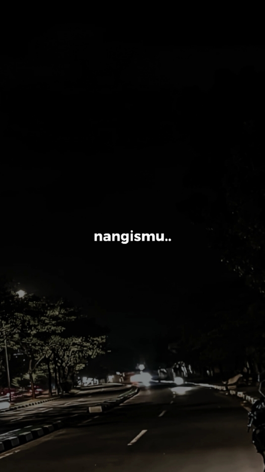 @𝘼.𝙕.𝙎 𝐋𝐈𝐑𝐈𝐊_🎧