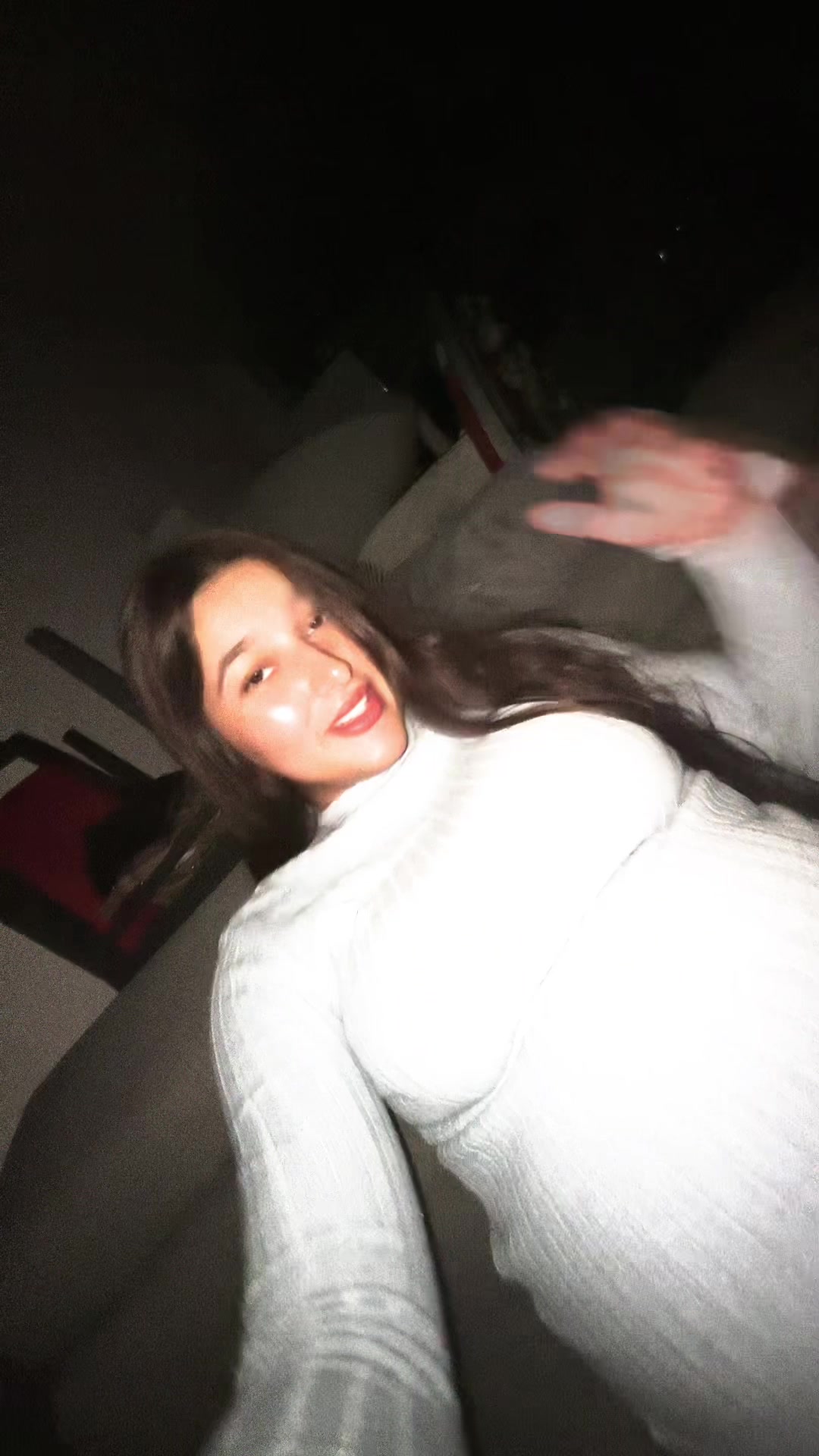 @rosa