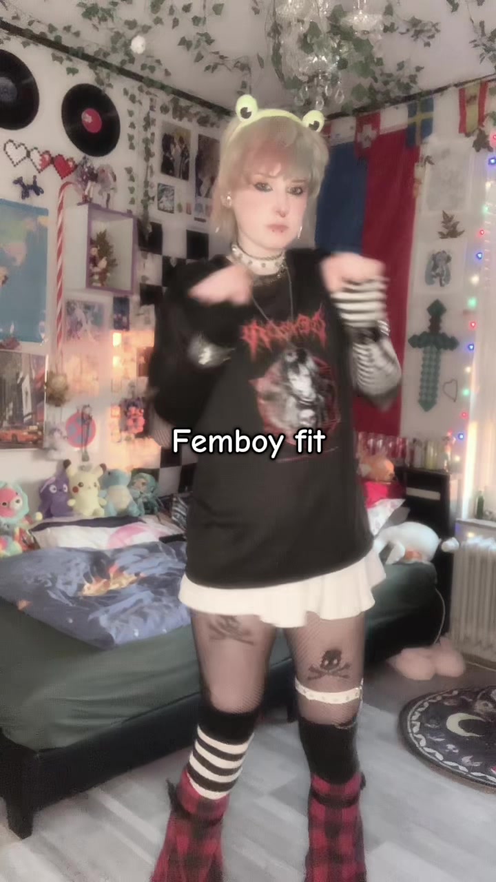 @Алистар&dagger;