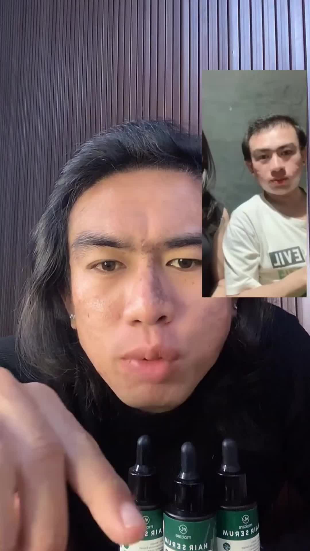 @dandiisapp