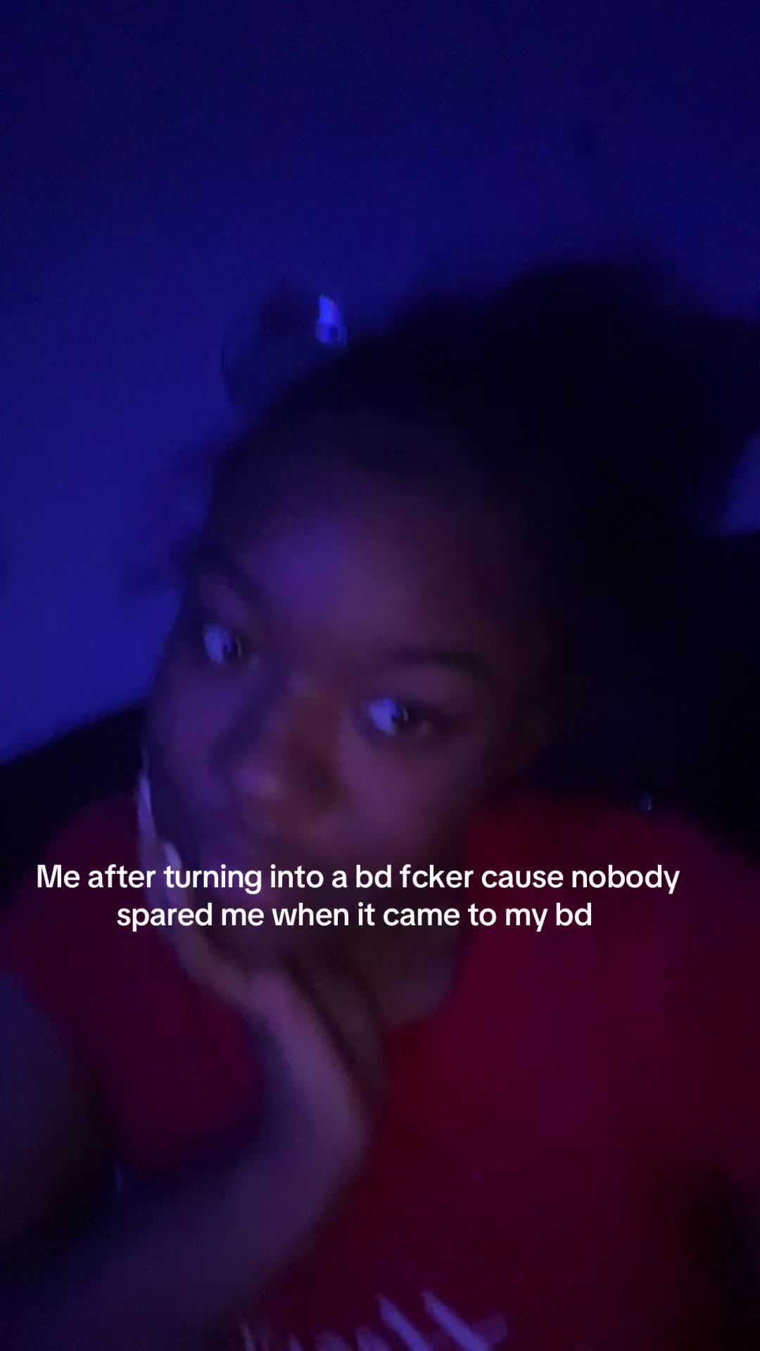 @Abkkkk 🤣🫶🏾🫶🏾