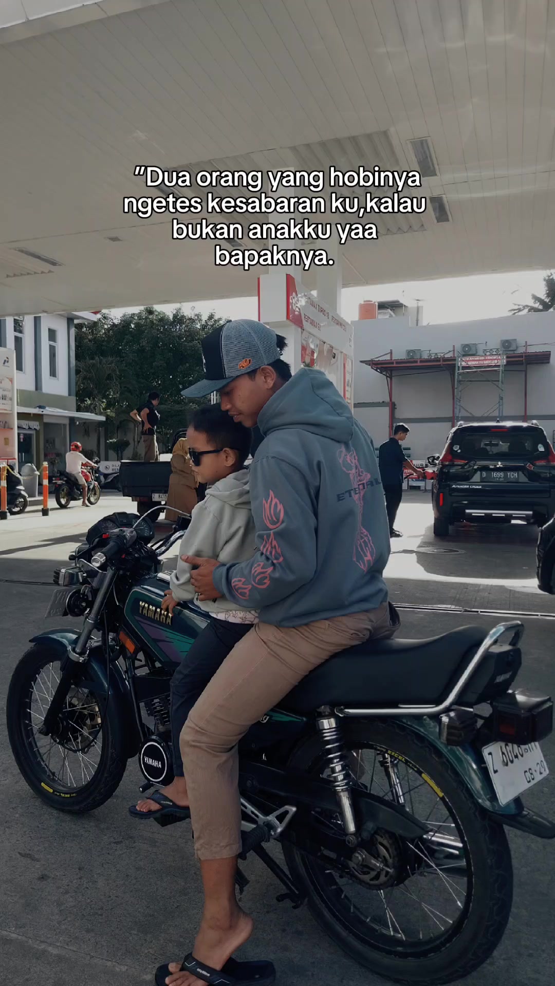 @Santika'Hermawan✨️