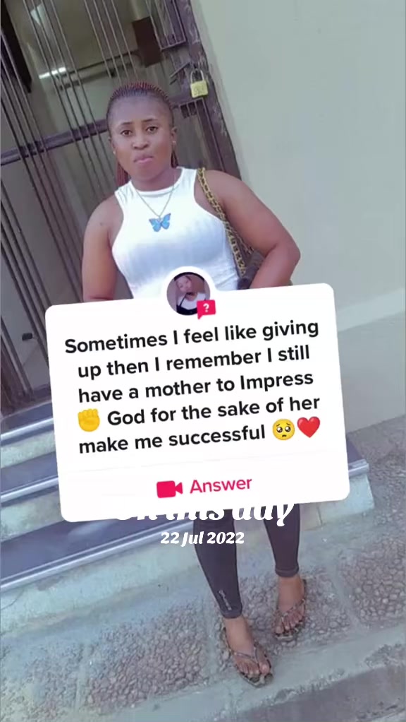 @CHUBBYMERCY