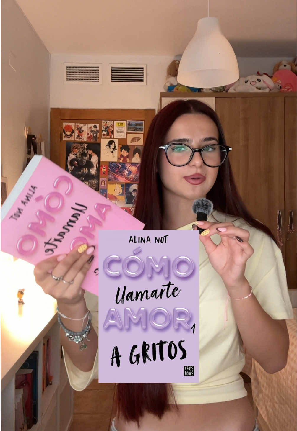 @marta ⭐️