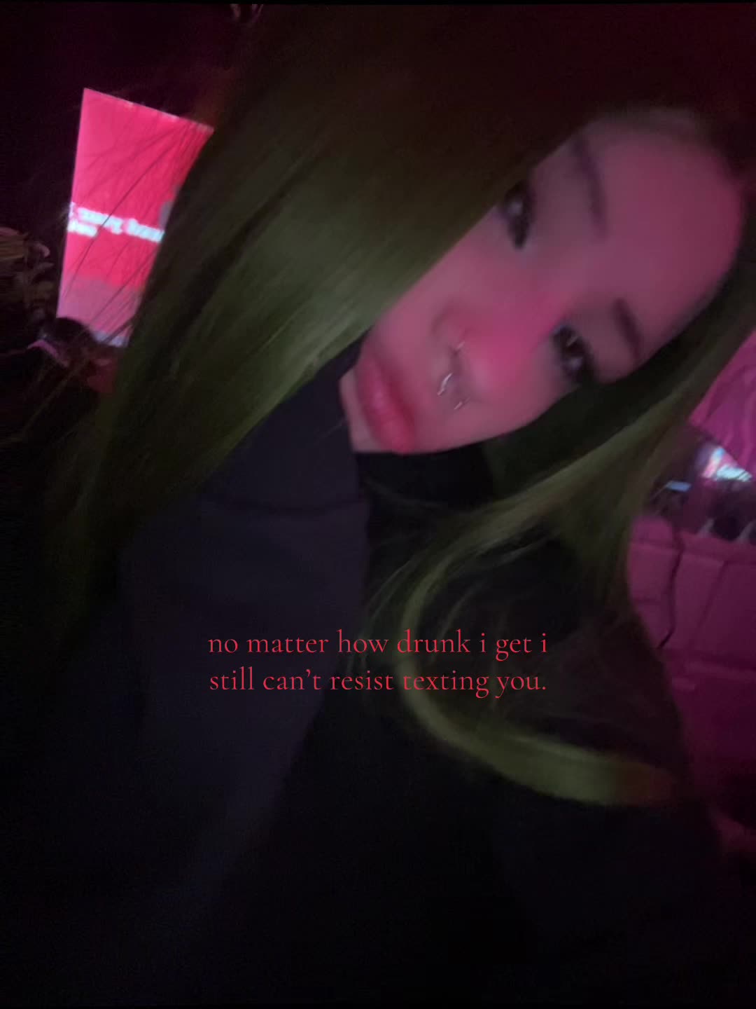 @novella