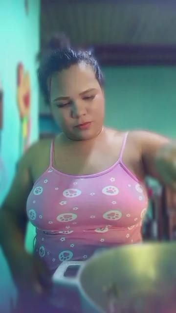 @Onellys González 🚀🚀