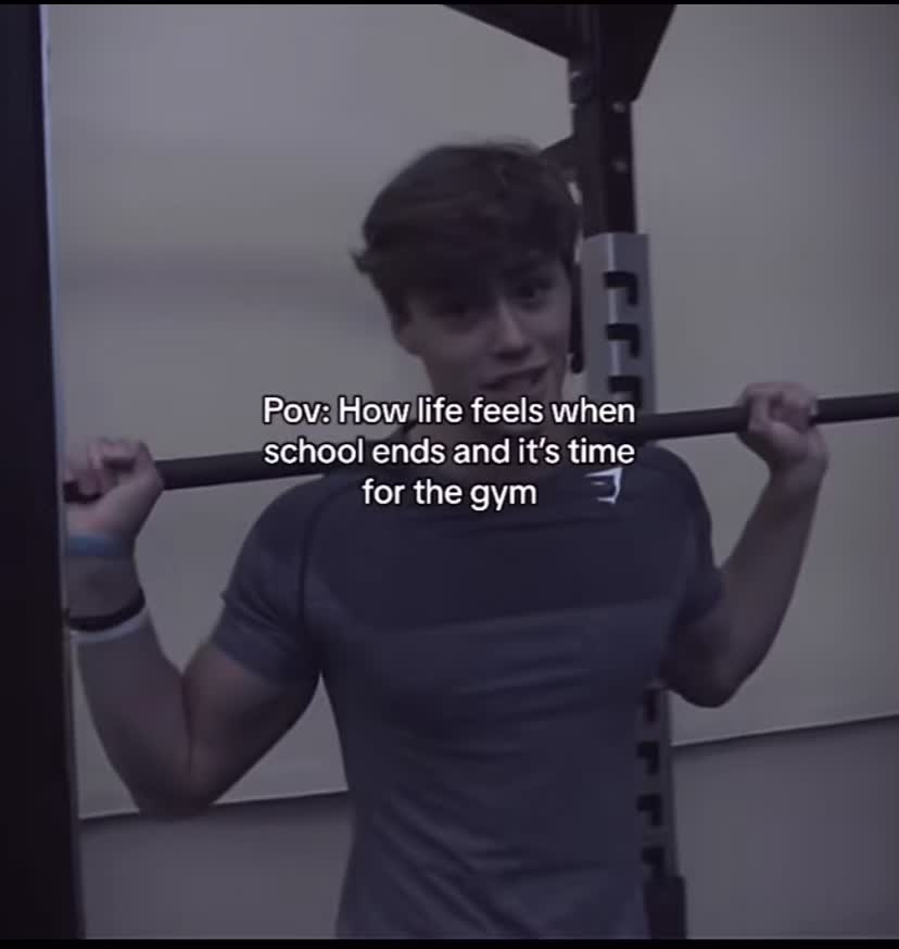 @snsk
