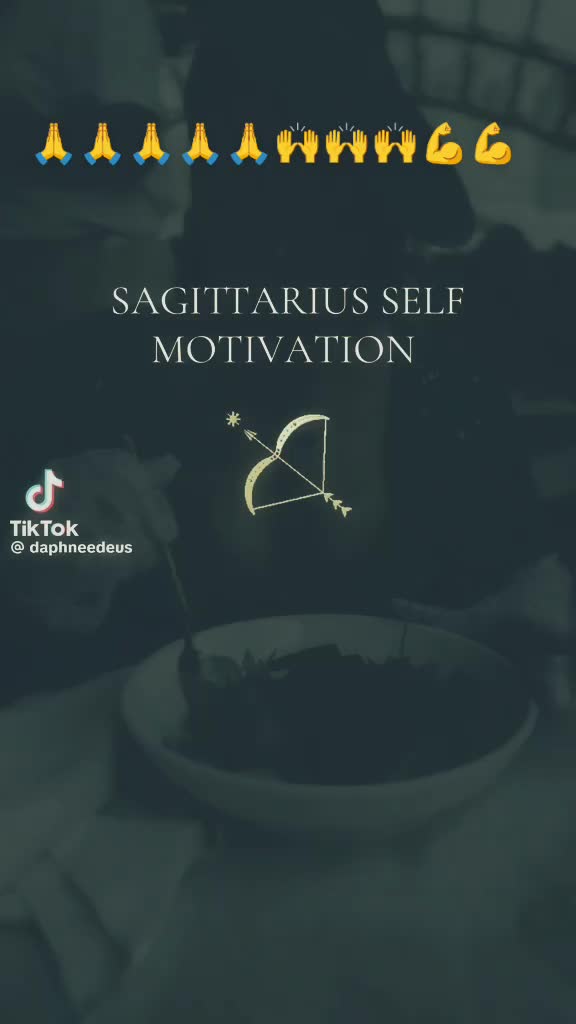 @STUDLBOOGIE🌈🌈🌈 sag nation♐♐