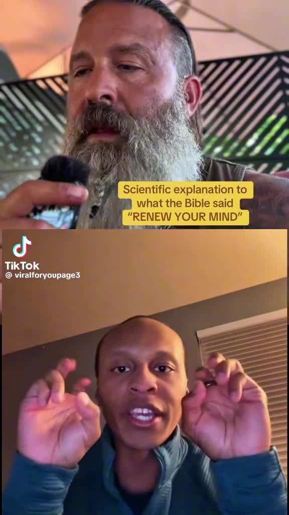 @TheMunfordMethod