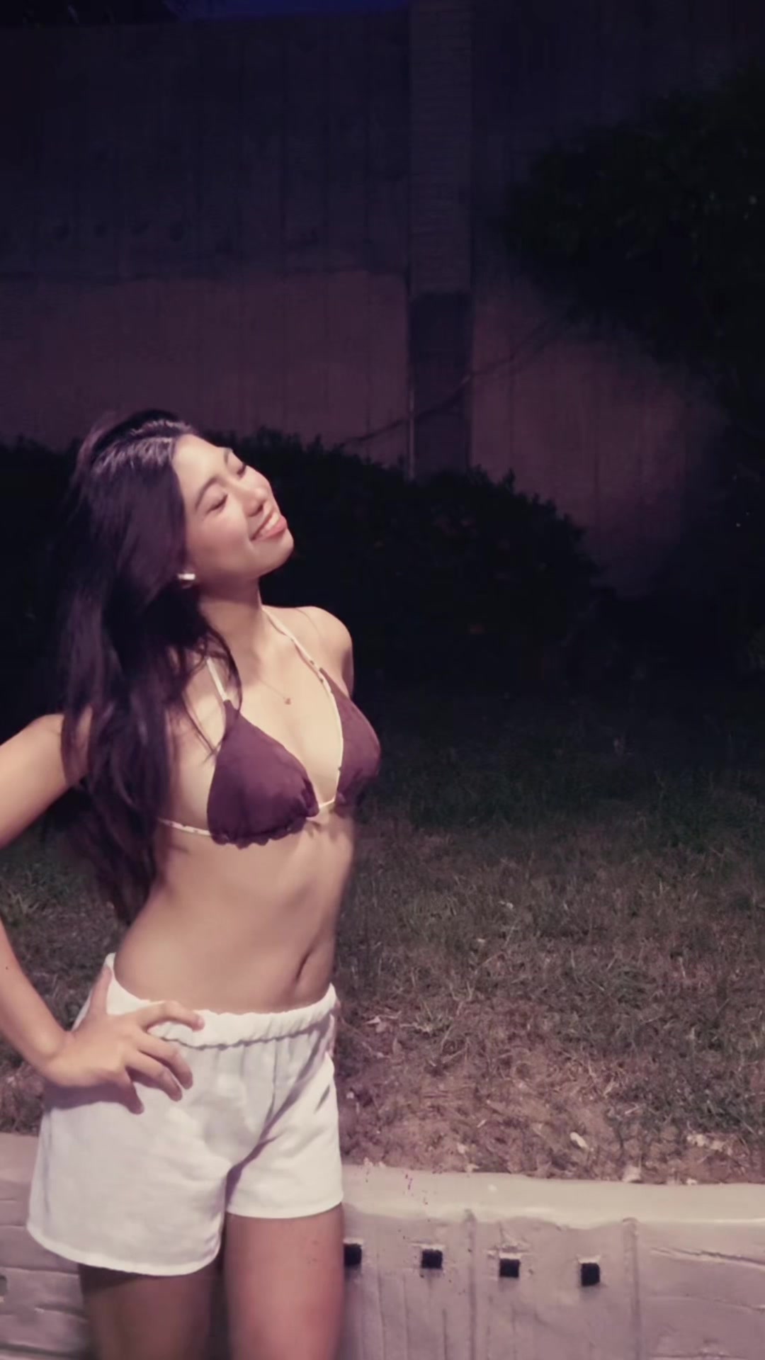 @thailee_hëart