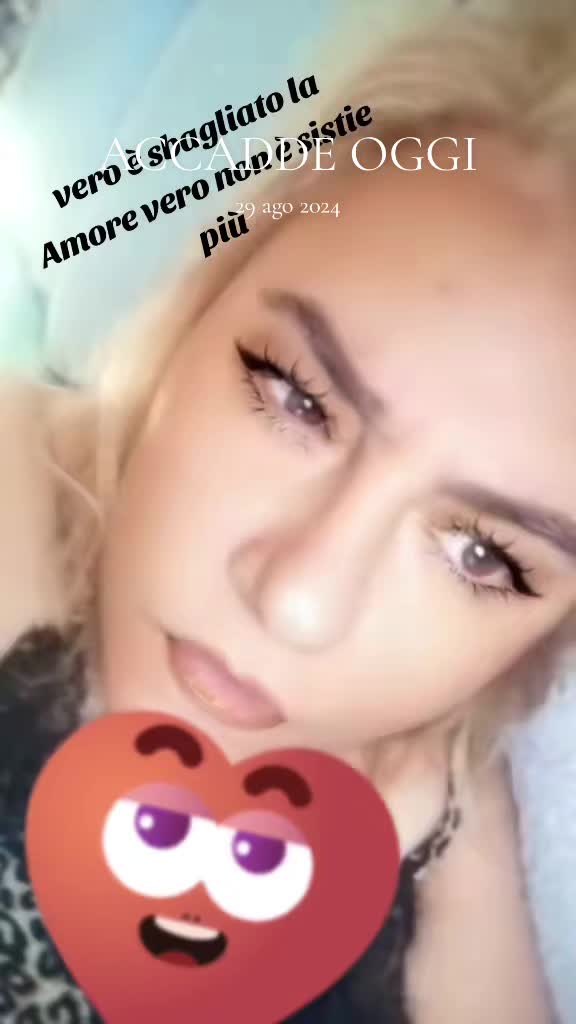 @Moira Bartolini