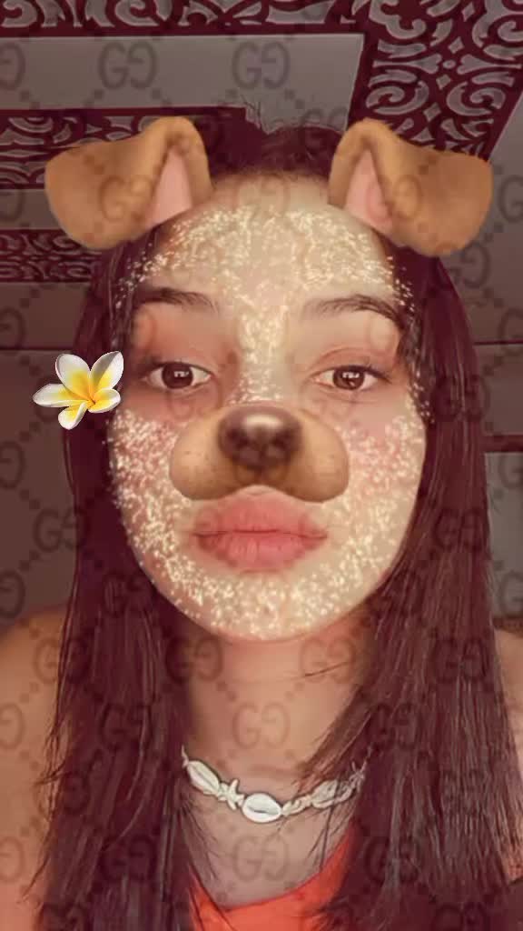@micha_la_chocho