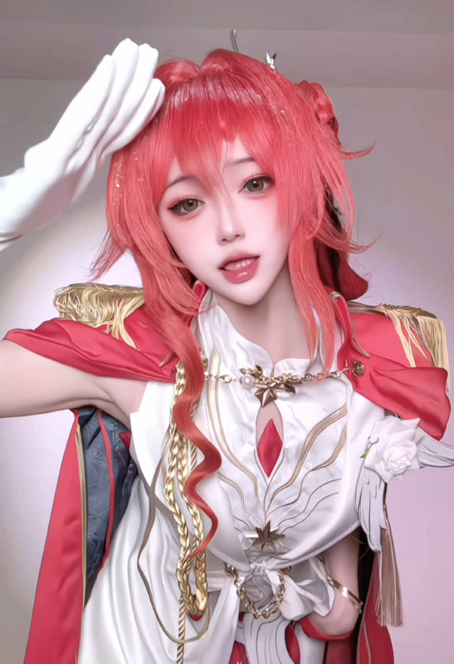 @兔田Nini