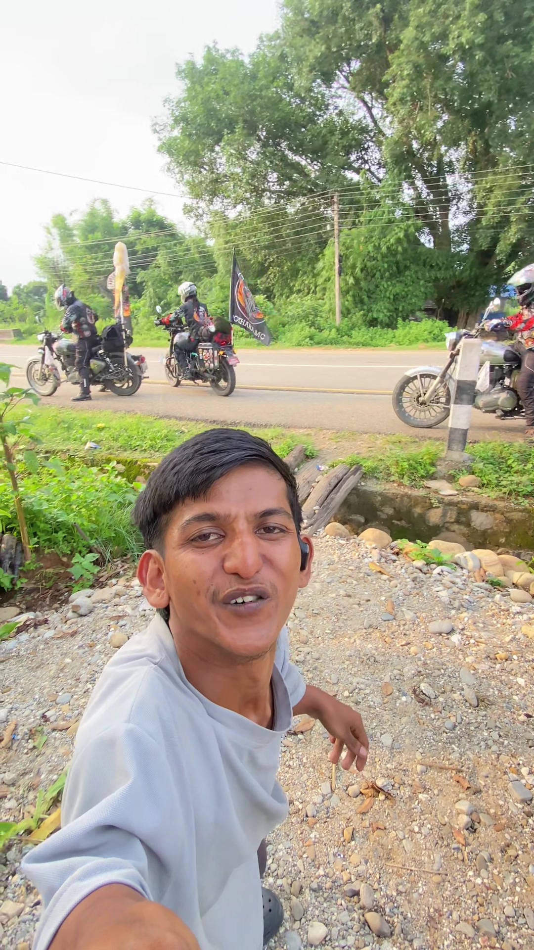 @Nawal Jung Khadka🤟🤘✌️