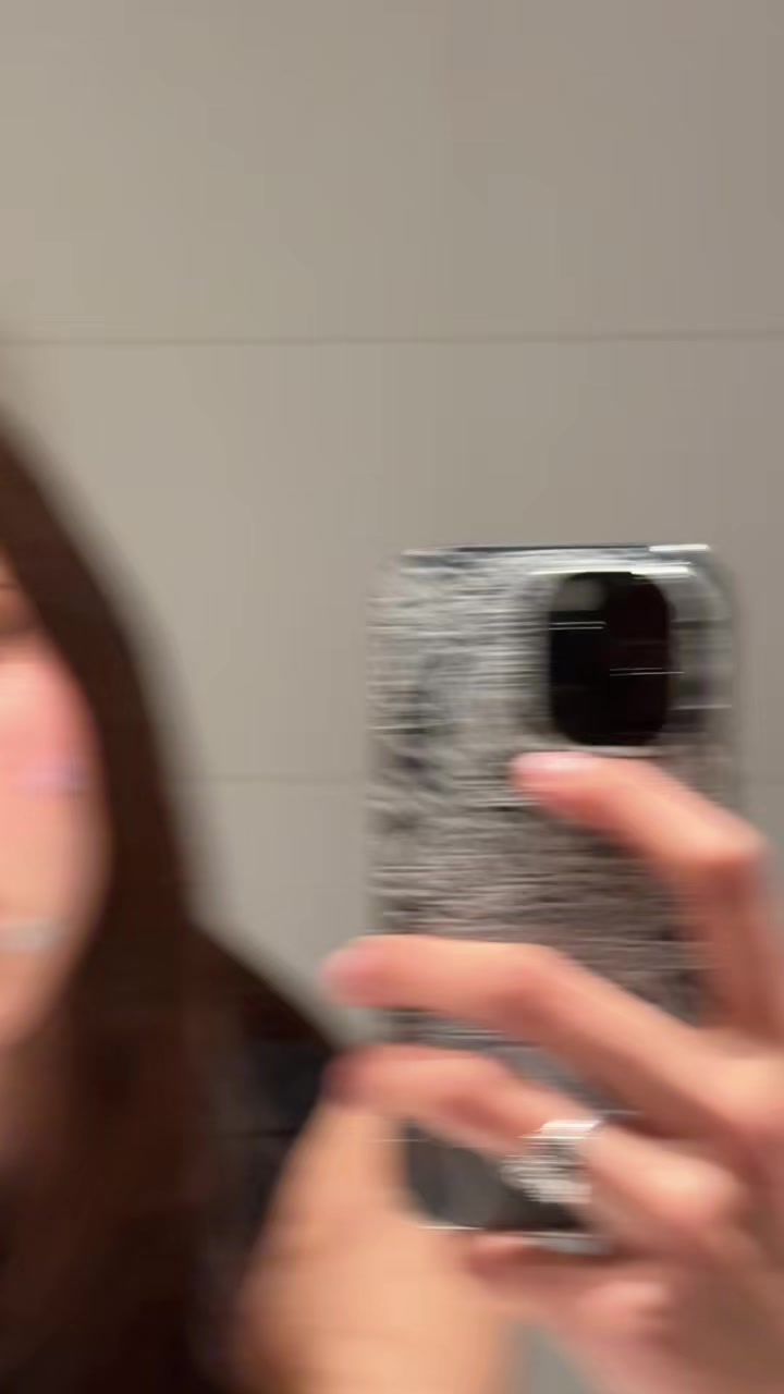 @bynat