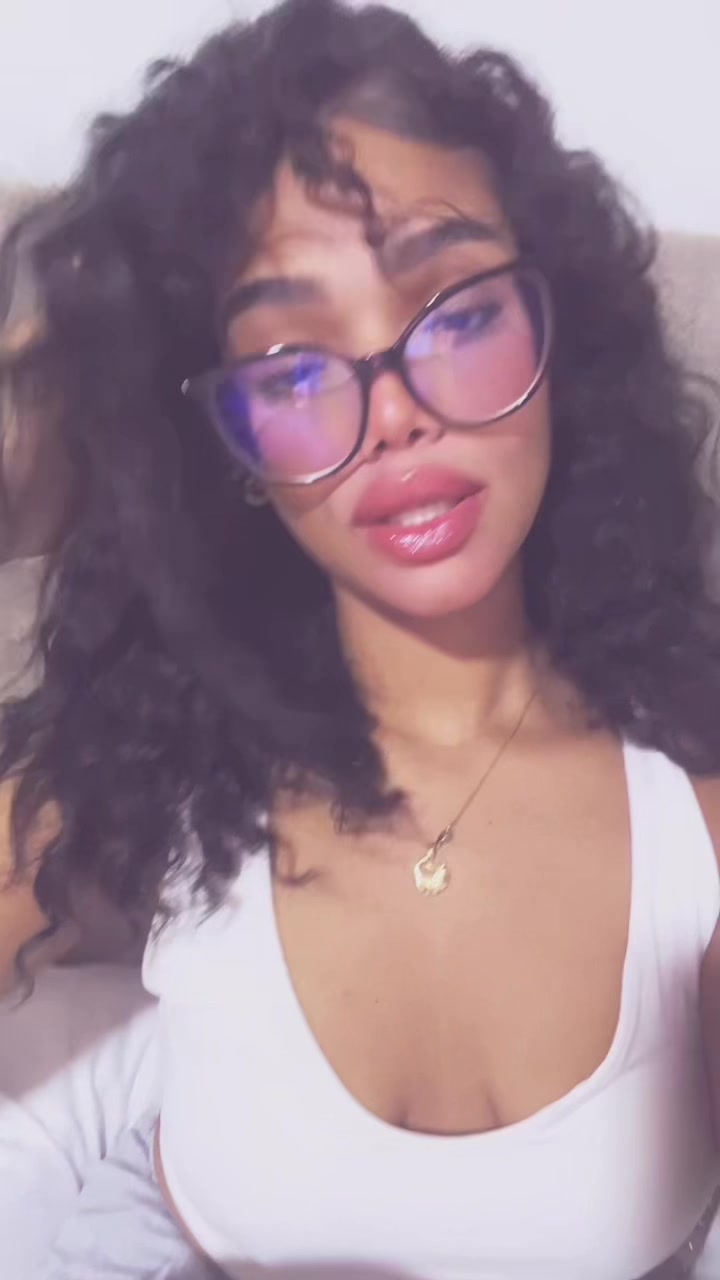 @Shanelle