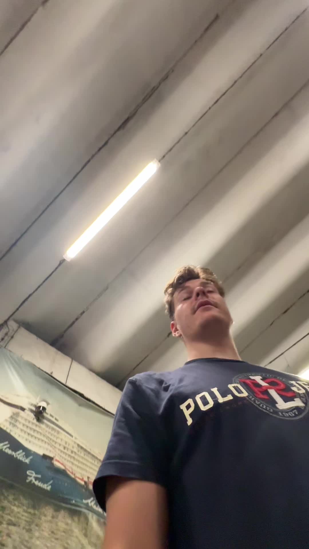 @emilmx
