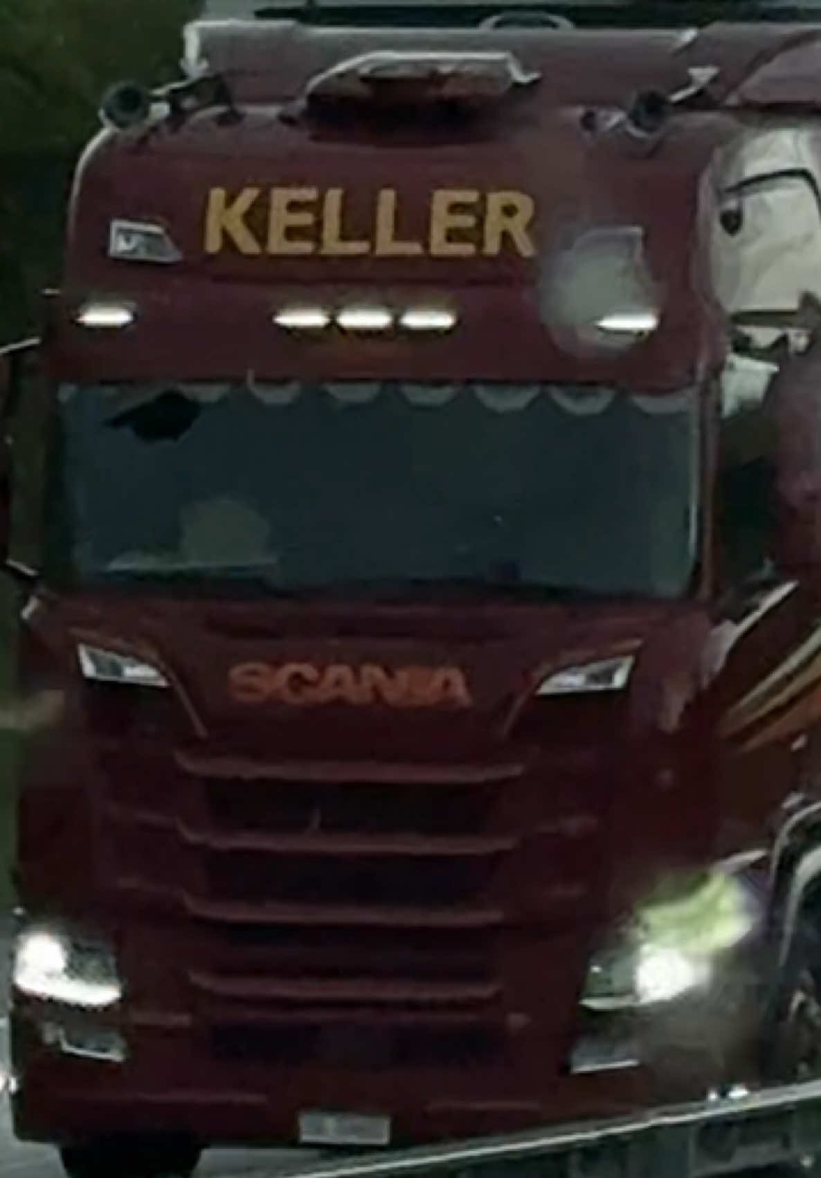 @🇨🇭🚨Trucker Alex🚨🇵🇱