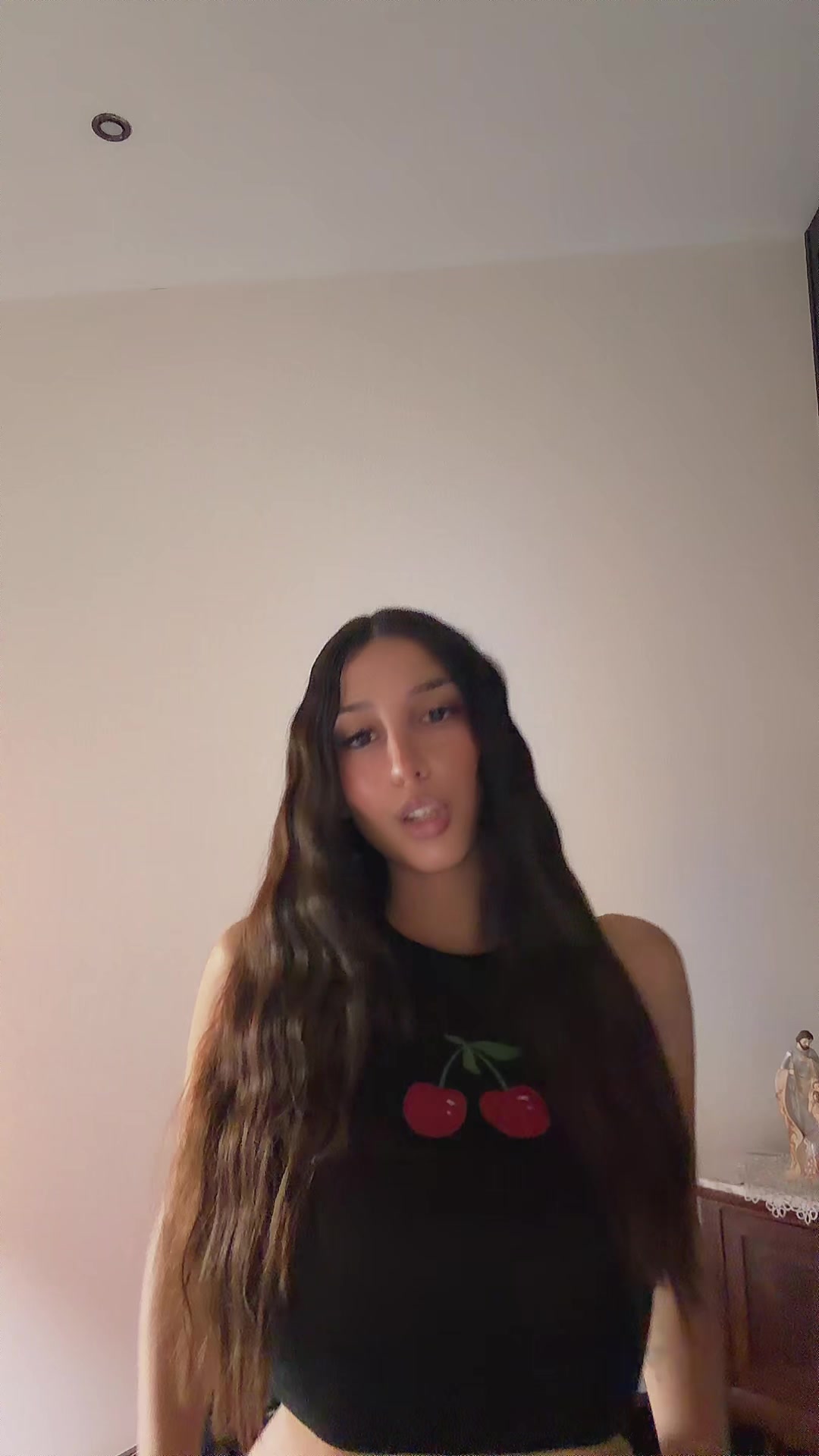 @Luigia