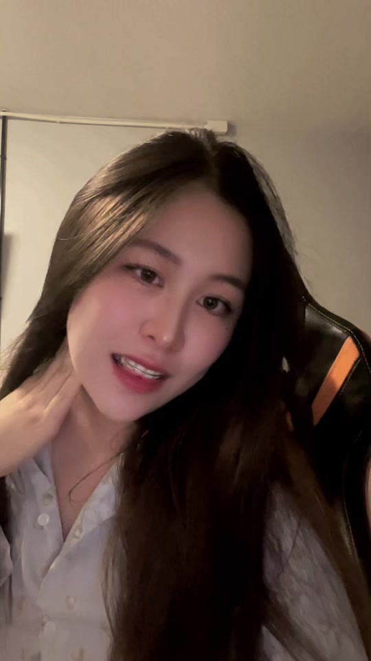 @Teetee 🤎