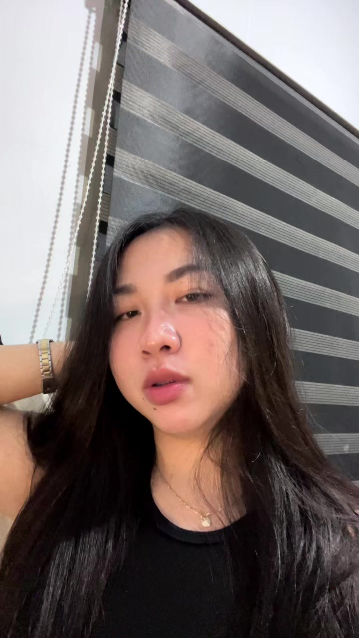 @crizelmendoza2098