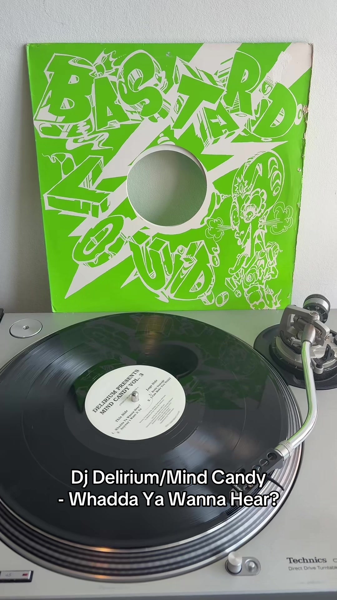 @backbydopedemandvinyl