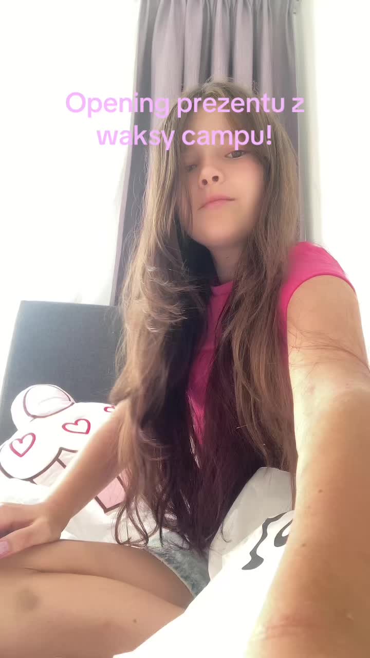 @🤸🏻♀️🎤𝓜𝓪𝓻𝓽𝓲🎤🤸🏻♀️