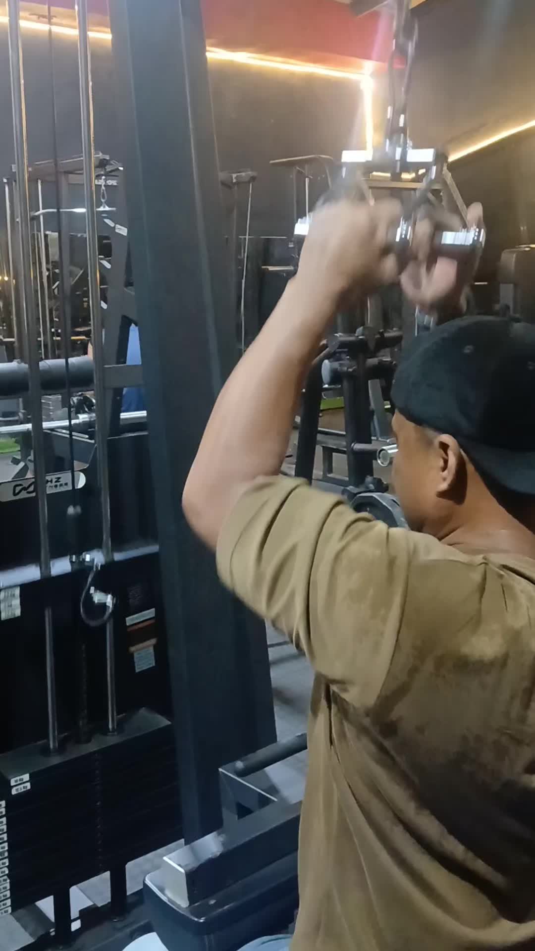 @dho'gas