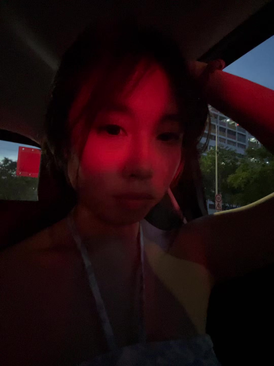 @Oka