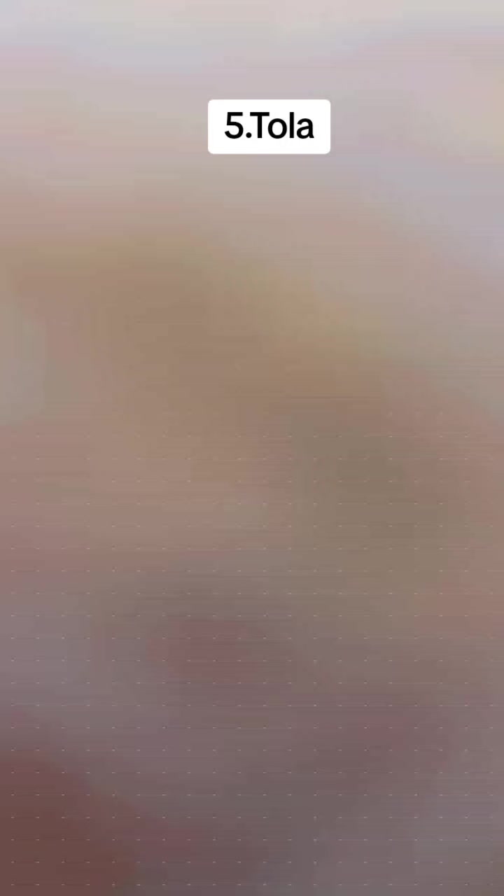 @Sona_mehal