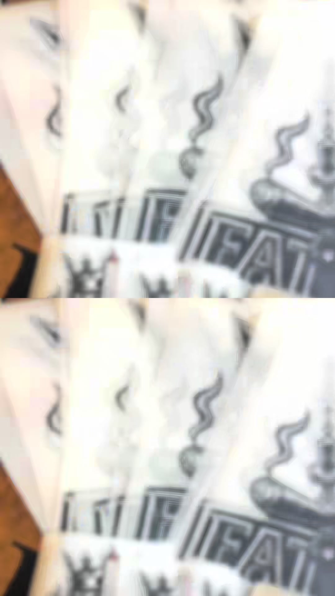 @Fat Boys Cigars