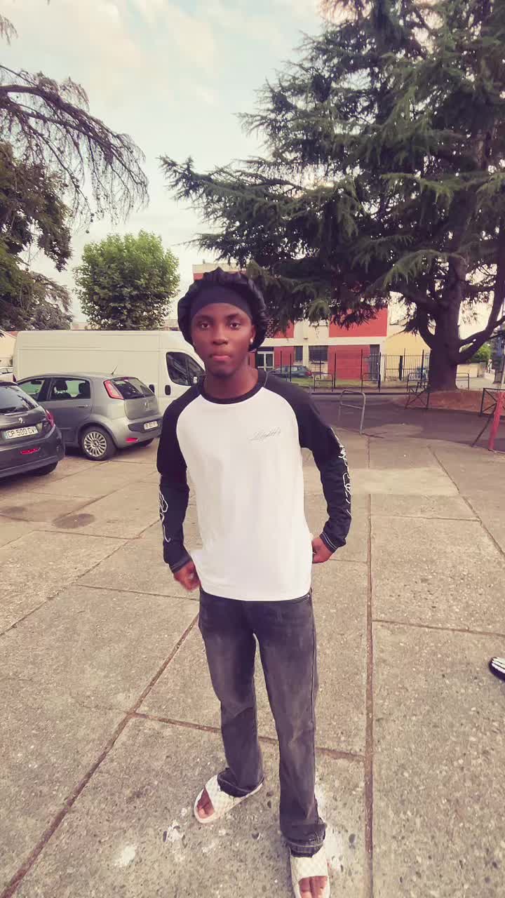 @𝐌𝐚𝐭𝐡𝐢𝐞𝐮 𝐧𝐥𝐝&reg;🇬🇦