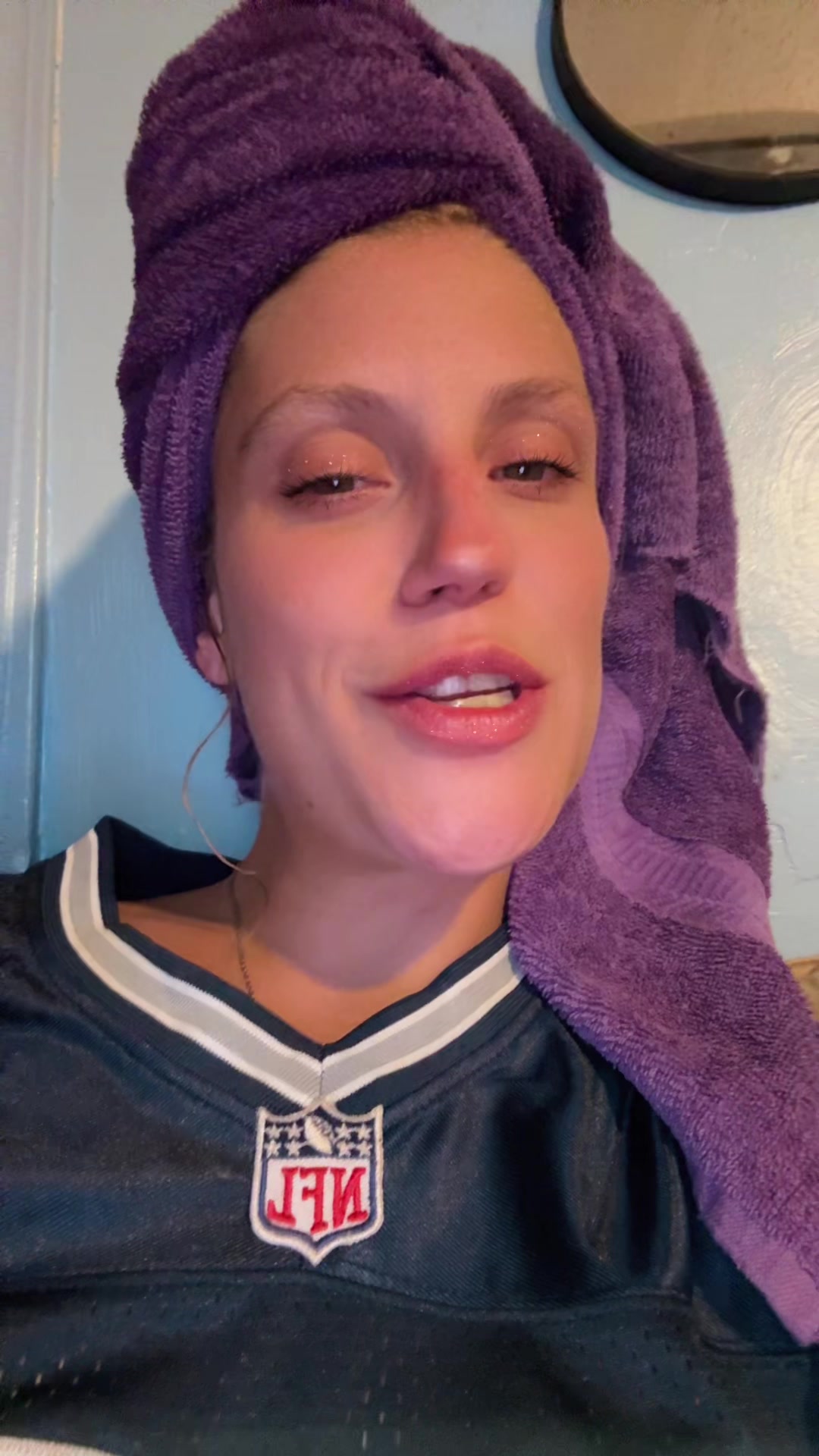 @officialjessicaparsons
