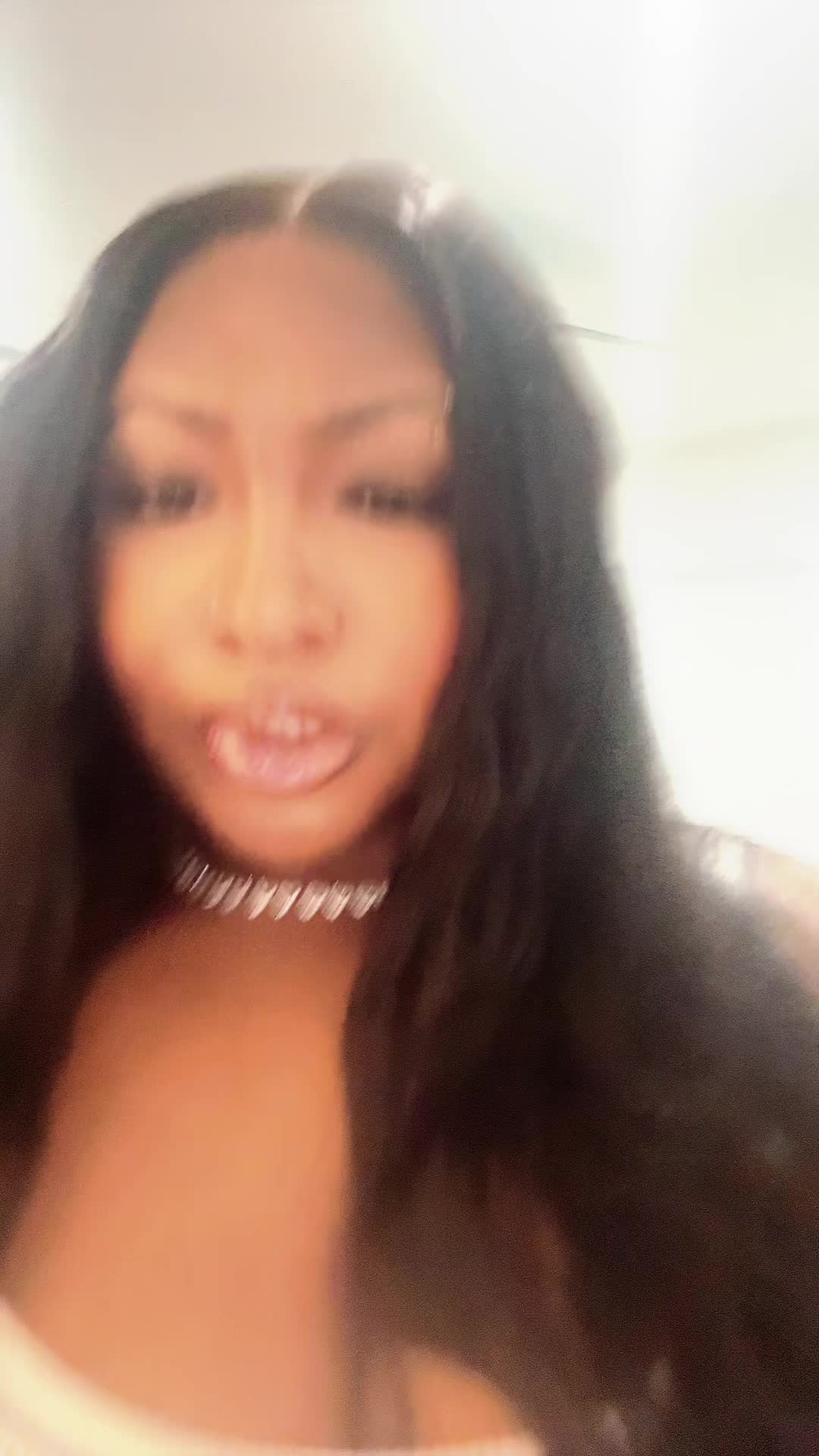 @jariahlashae