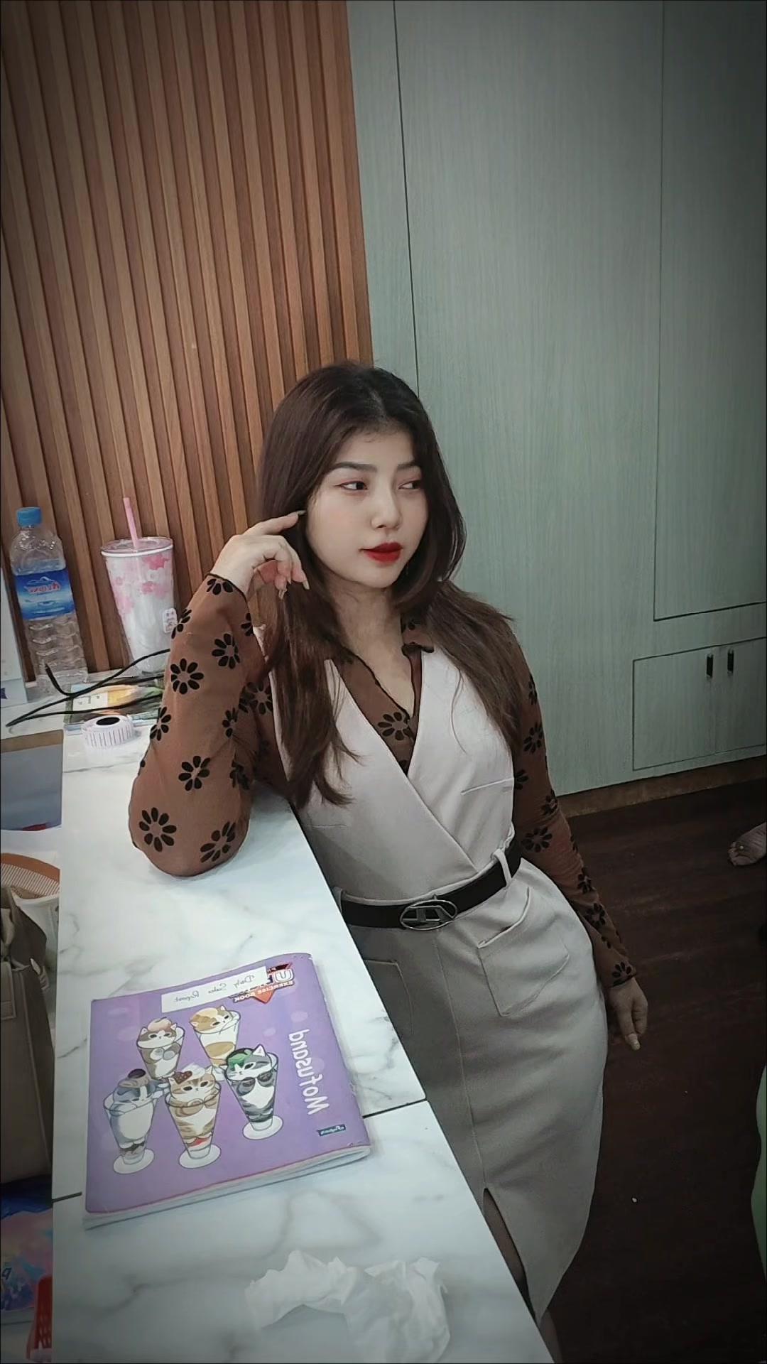 @Thae Hsu Aung