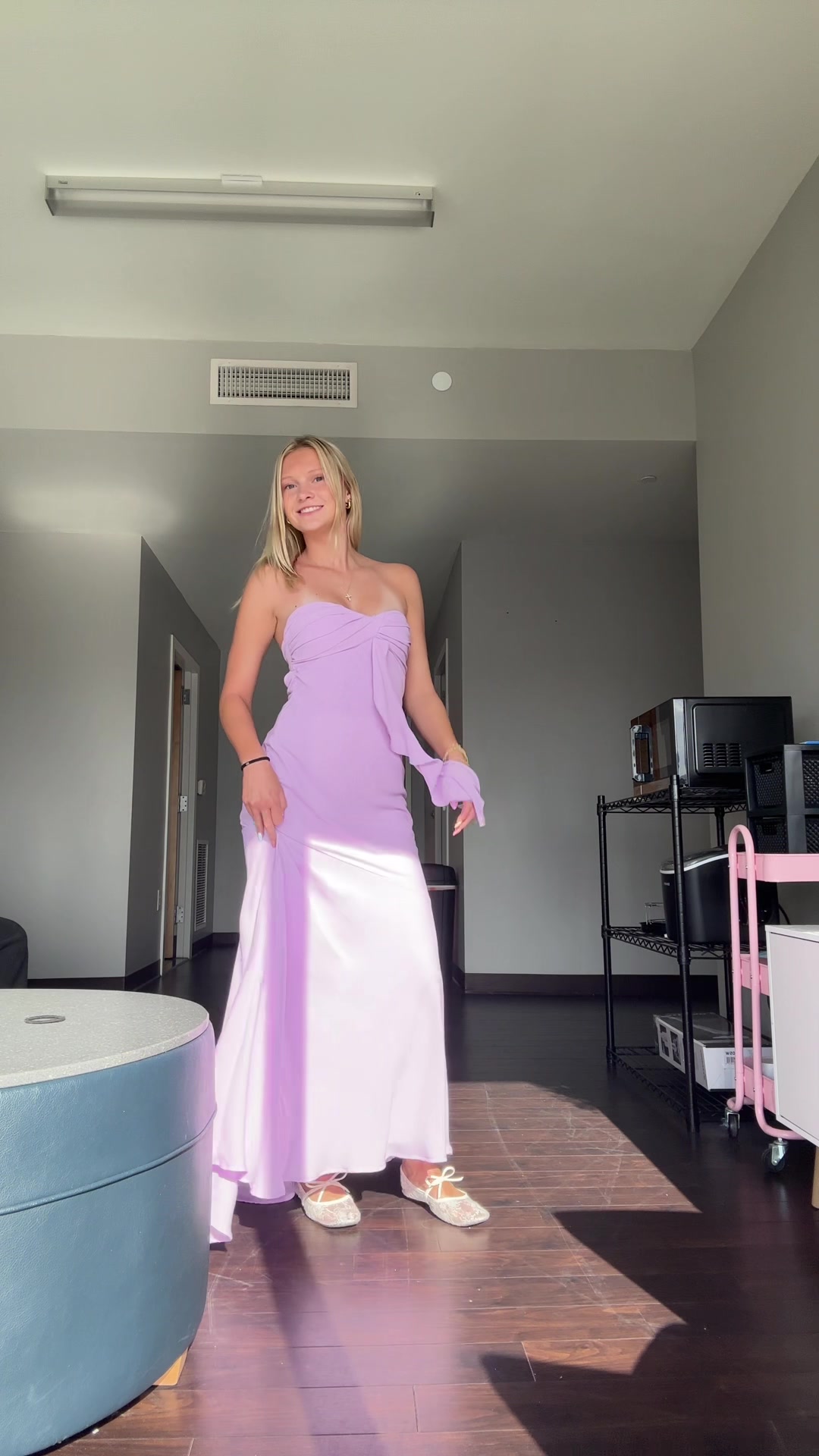 @em🎀🫧👙🥯🤸♀️