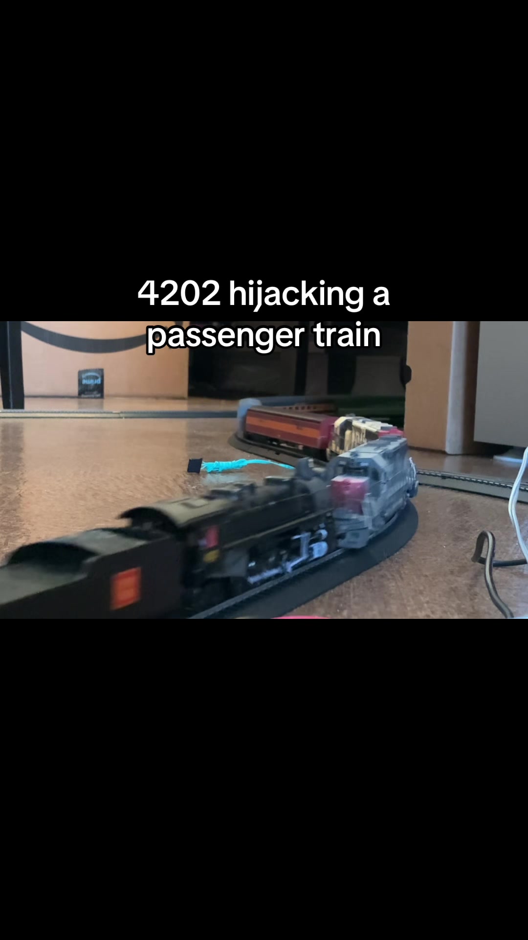 @Sam