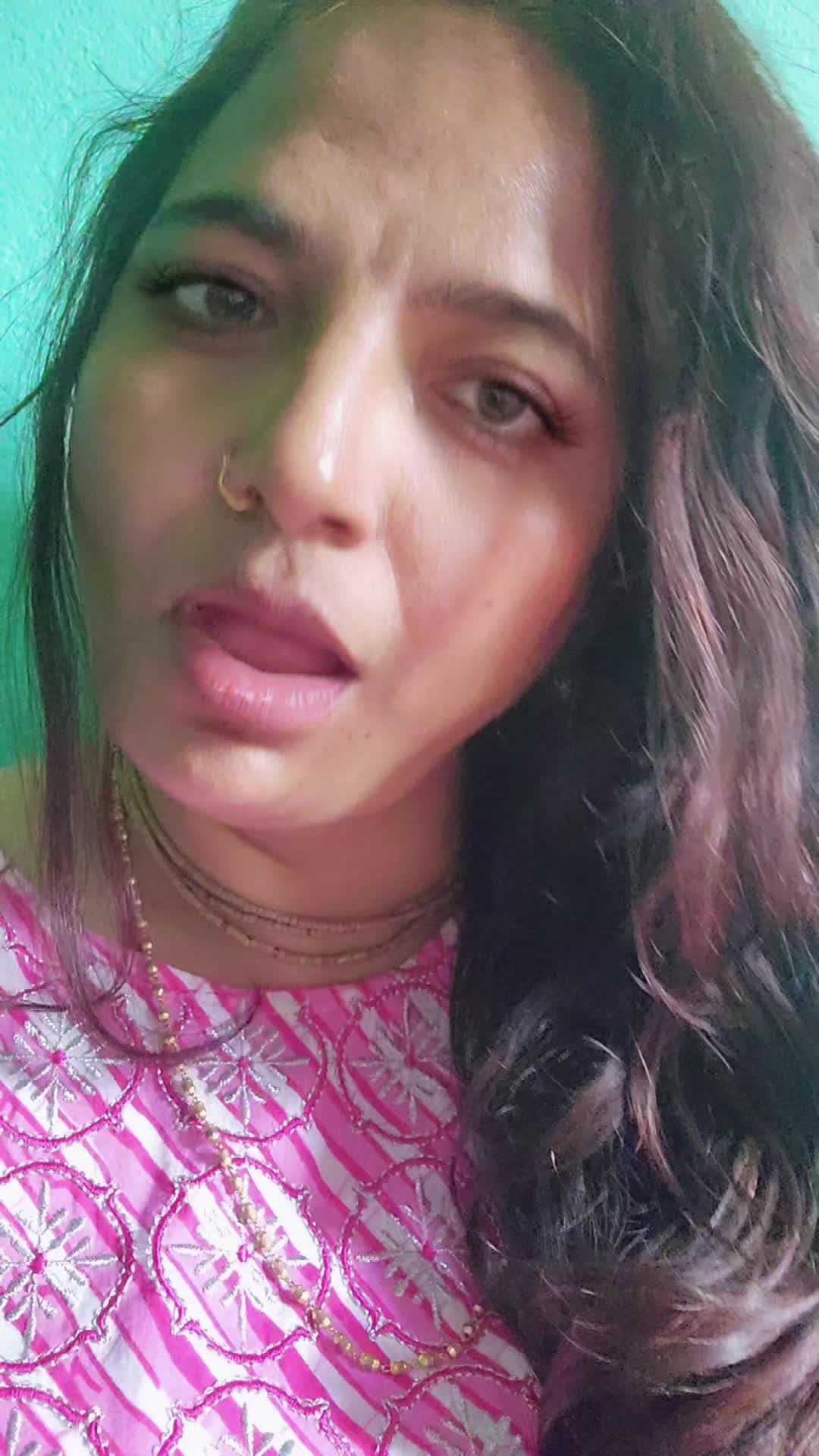 @Ram Ram Bolo😁