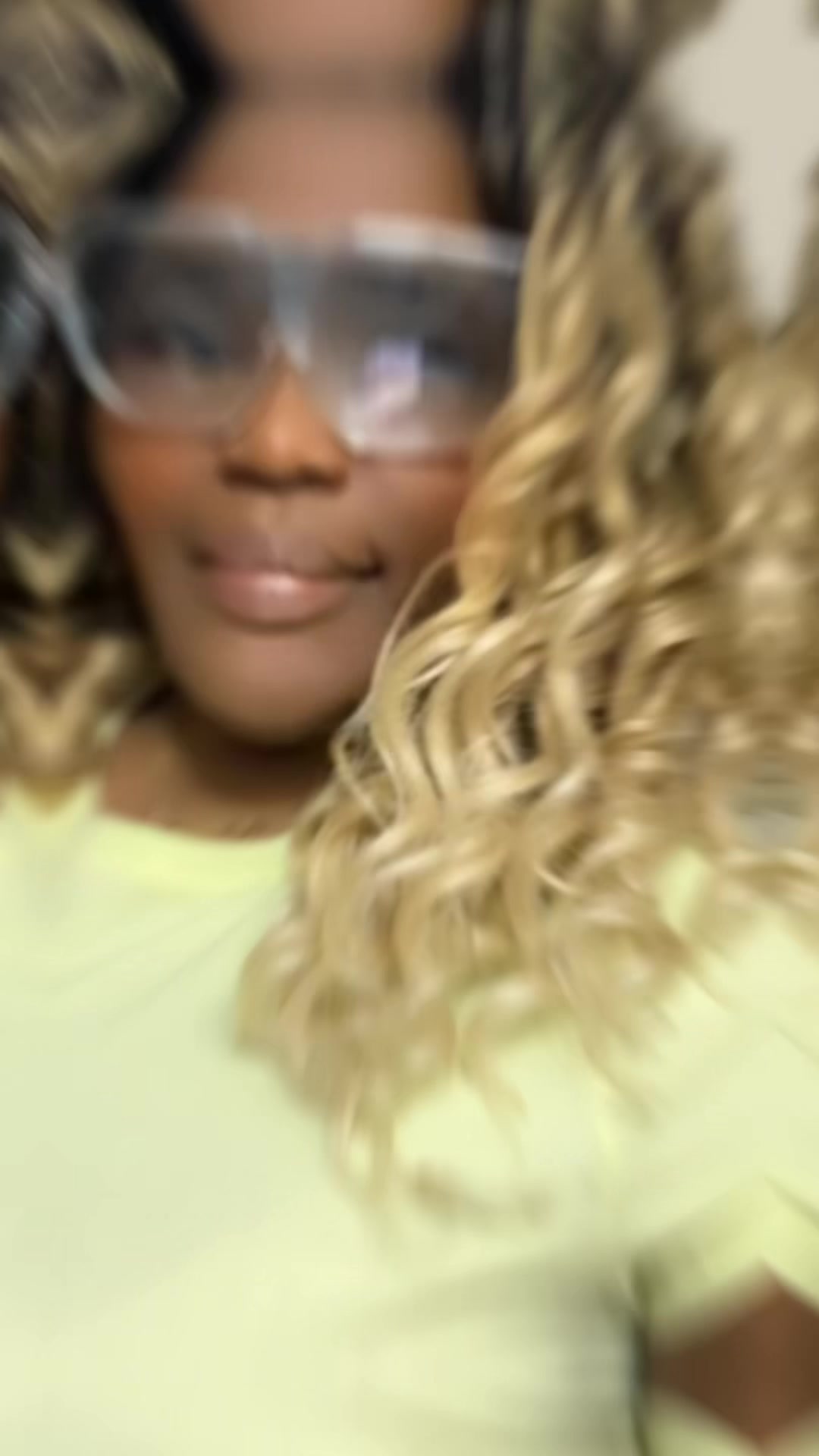 @Nikki