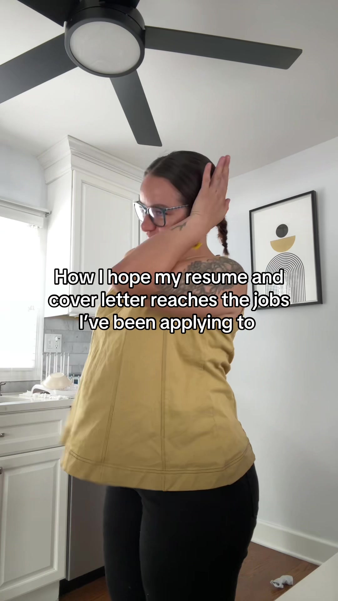 @Gibby