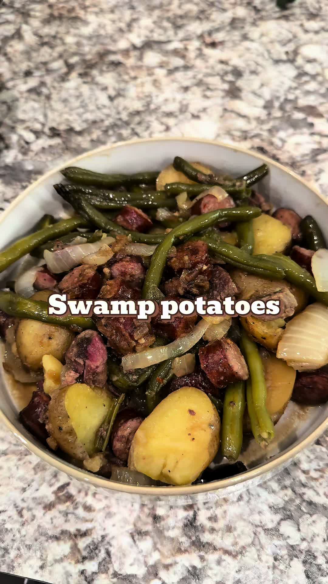 @kritch97