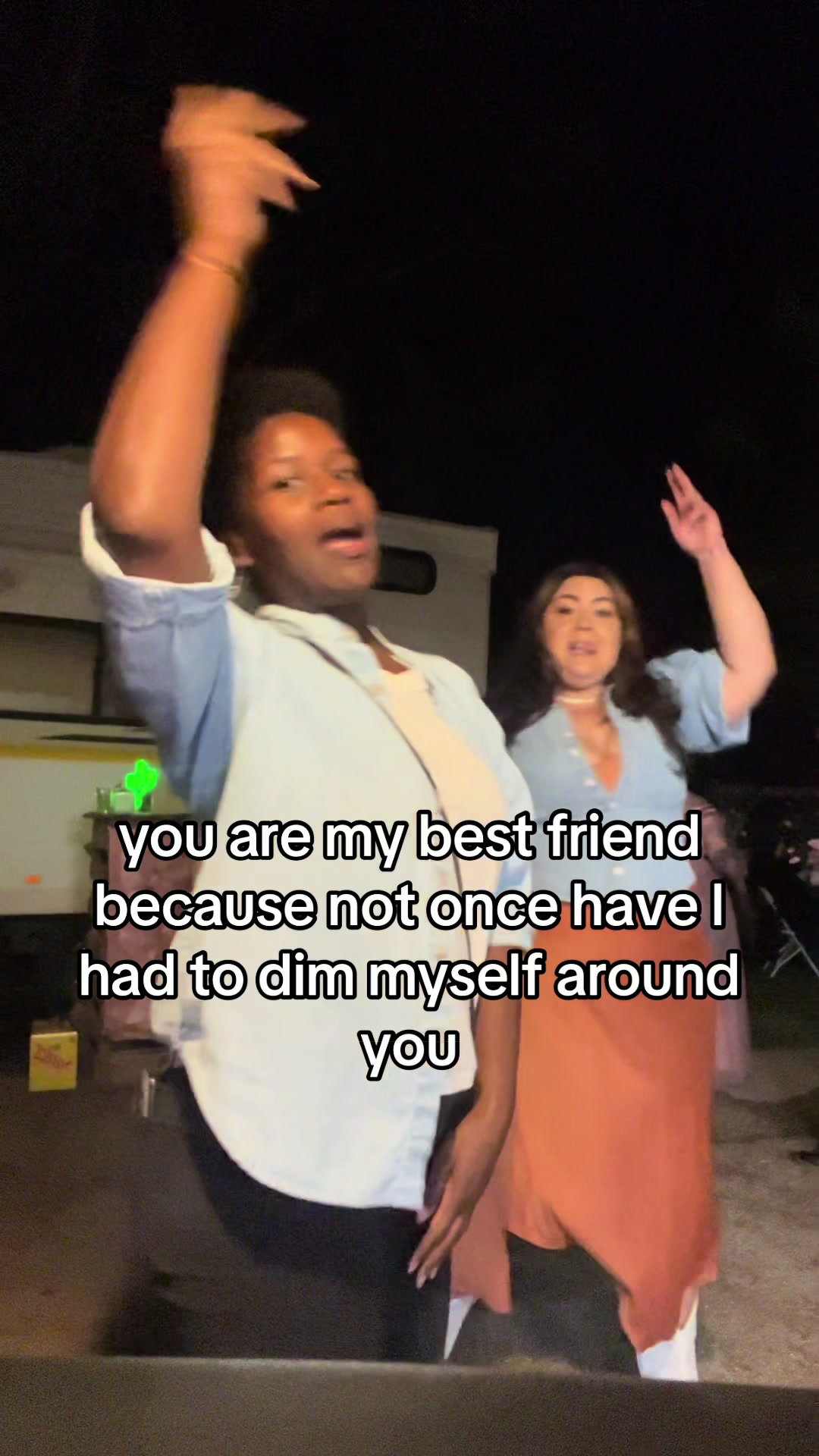 @Ms.Chilli 🌶️