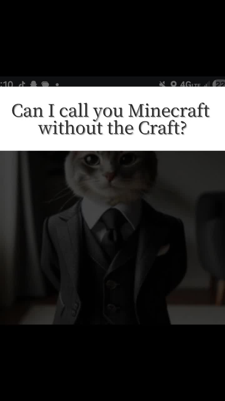 @MATT