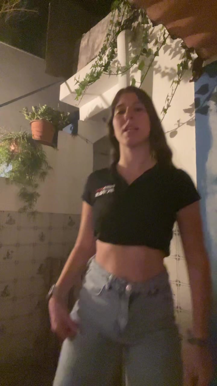 @perigosalinda