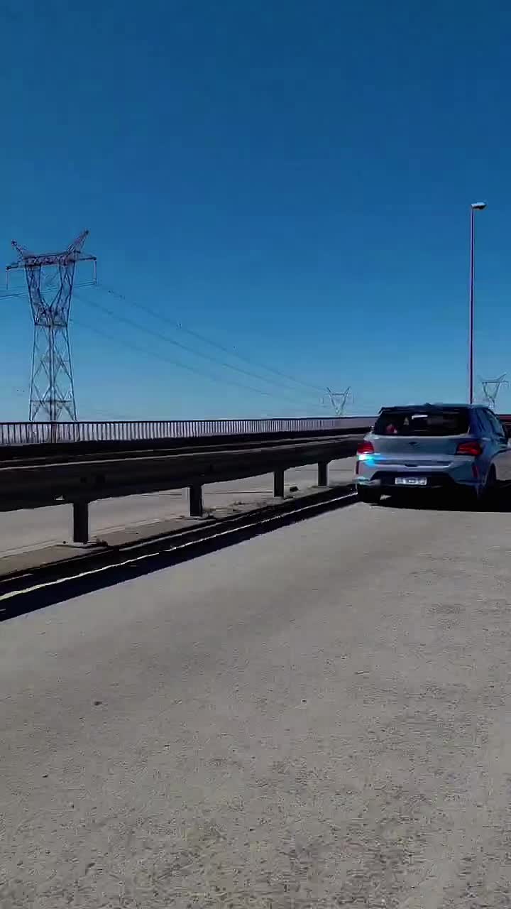 @Ramigonzalezzzz