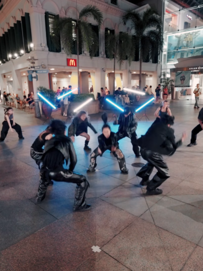 @Aoishi Shinumura - SB19 A'TIN