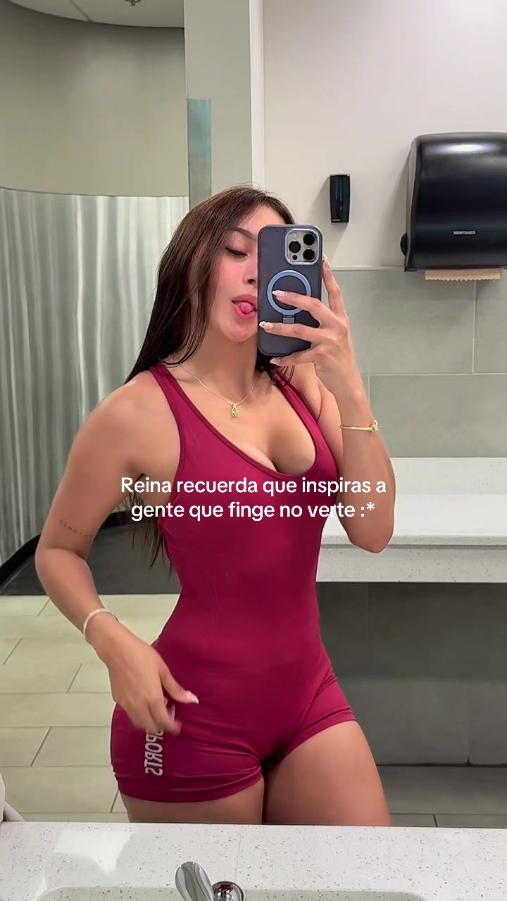 @maria_bolivar36