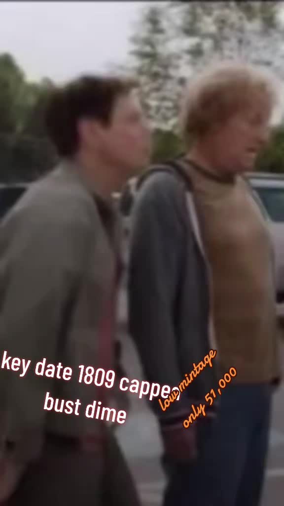 @coinsmakecents