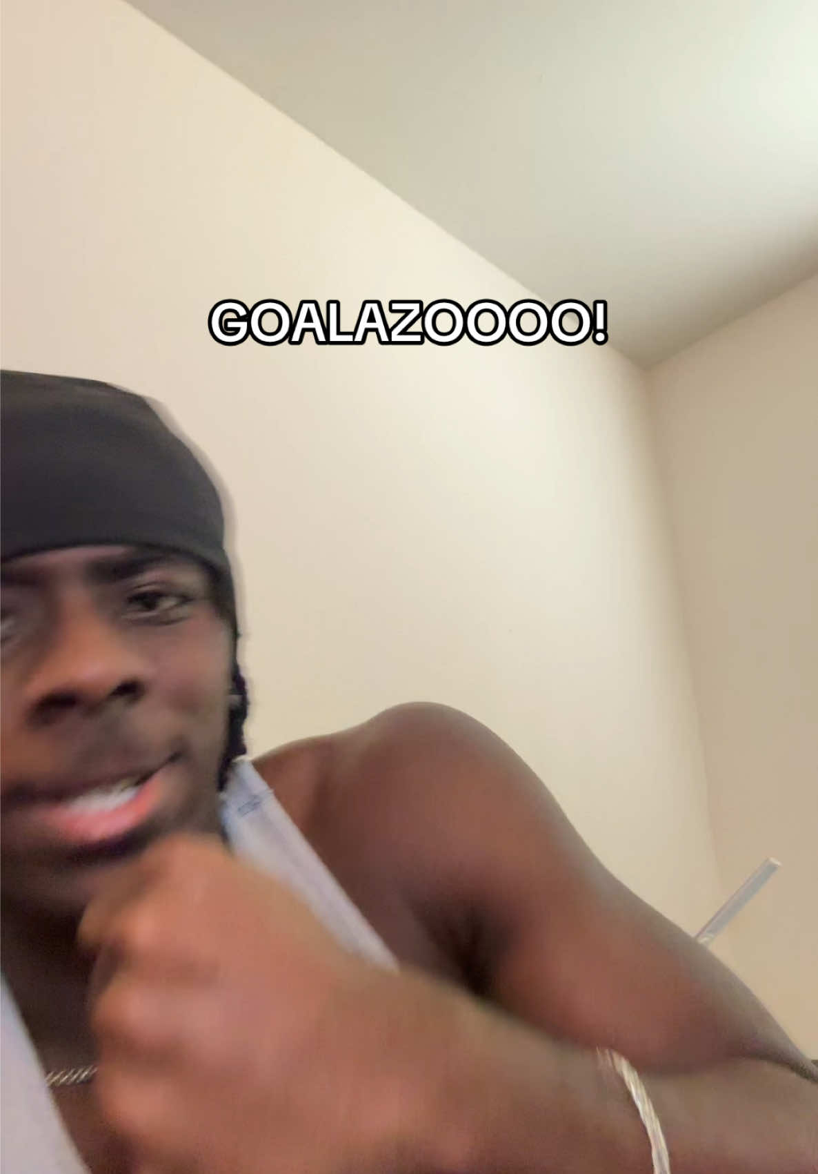 @joshua_nuka