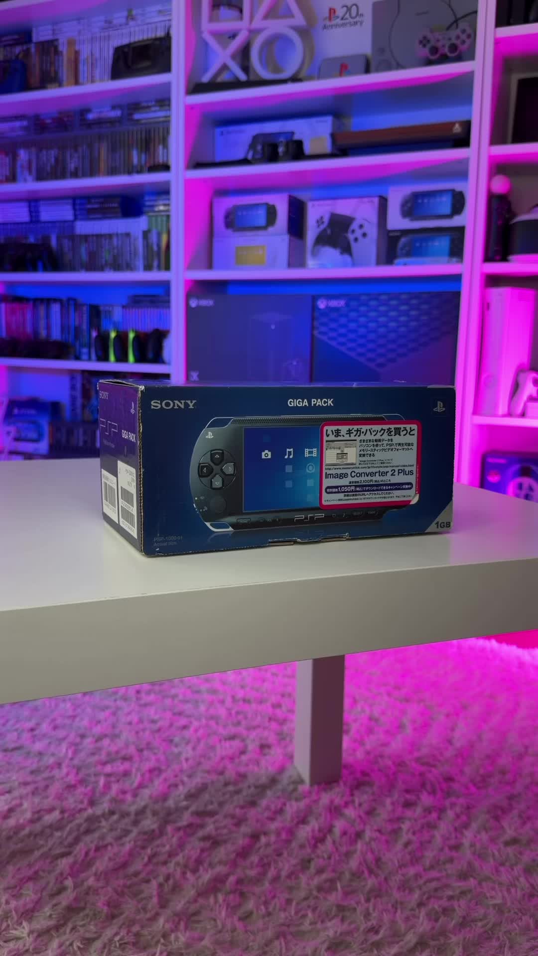 @retrogamingdays